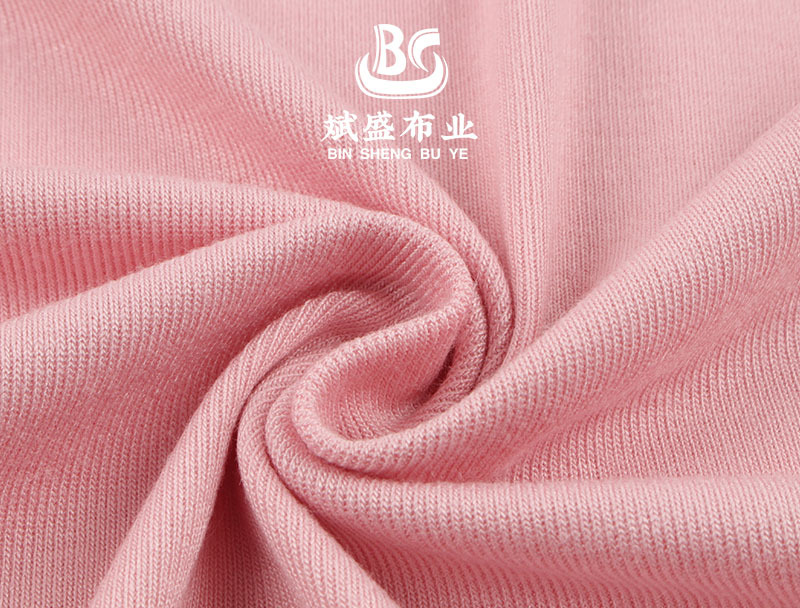 河源面料